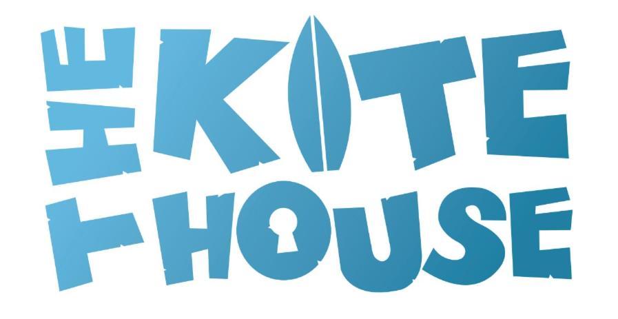 The Kitehouse Apartments Eleonas Esterno foto