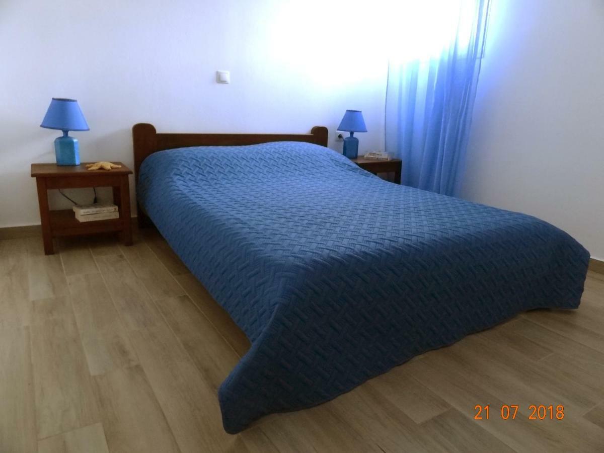 The Kitehouse Apartments Eleonas Esterno foto